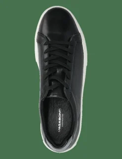 CODY - Låga sneakers