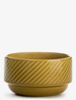COFFEE & MORE, Bowl - Skålar & Fat