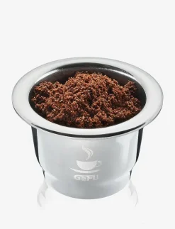 Coffee capsule set CONSCIO, 8 pcs. - Kök