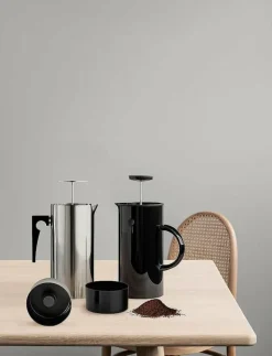 Coffee collector Ø 8.8 cm - Kök