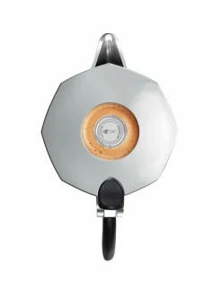 Coffee maker MOKA Induction - Mokabryggare