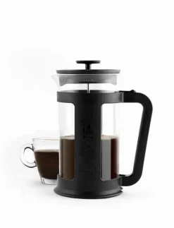 COFFEE PRESS SMART - Presskanna