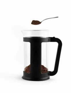 COFFEE PRESS SMART - Presskanna