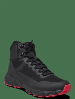 COLE HI M - Höga sneakers