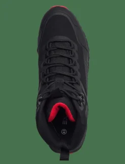 COLE HI M - Höga sneakers