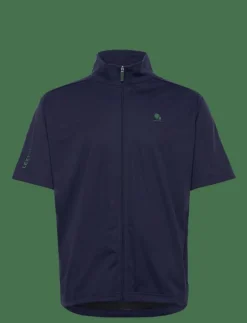 Coleman Windbreaker - Golfjackor