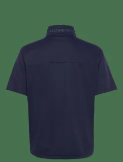 Coleman Windbreaker - Golfjackor