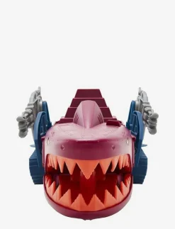 collectible figure/statue accessory - Båtar