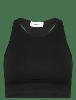 Collective Seamless Bra W - Sport BH:ar
