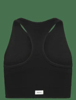 Collective Seamless Bra W - Sport BH:ar