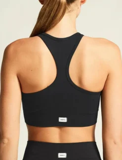 Collective Seamless Bra W - Sport BH:ar