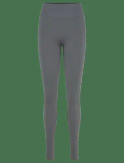 Collective Seamless Tights W - Seamless tights