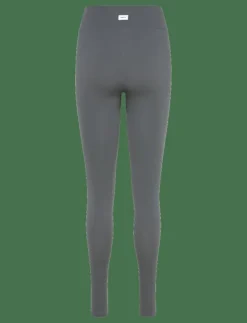 Collective Seamless Tights W - Seamless tights