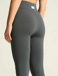 Collective Seamless Tights W - Seamless tights