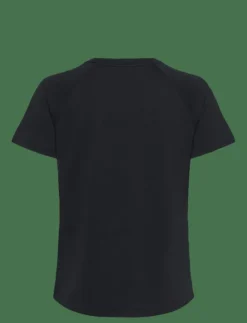 Collective Ss Tee W - T-Shirts