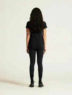 Collective Ss Tee W - T-Shirts