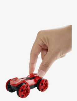Color Shifters Colour Shifters Transforming Vehicle Toys - Leksaksfordon