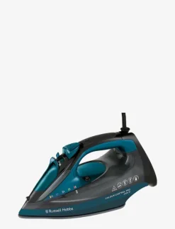 Colour Control Pro Iron - Textilvård