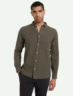 Colt 3760 Shirt - Manchesterskjortor