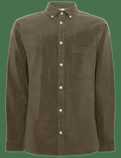 Colt 3760 Shirt - Manchesterskjortor