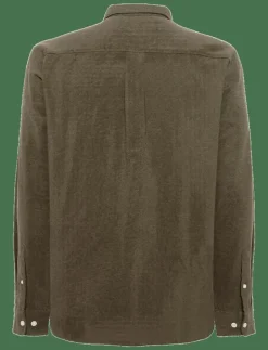 Colt 3760 Shirt - Manchesterskjortor