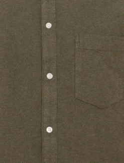 Colt 3760 Shirt - Manchesterskjortor