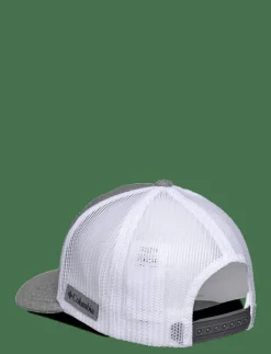 Columbia Mesh Snap Back - Hattar & Kepsar