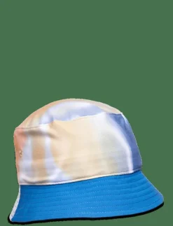 Columbia Youth Bucket Hat - Bucket hats