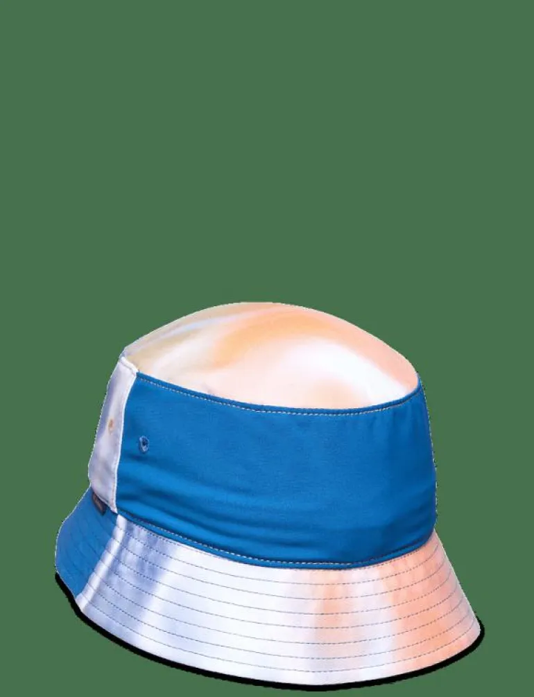Columbia Youth Bucket Hat - Bucket hats