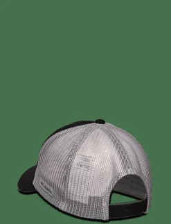 Columbia Youth Snap Back - Kepsar