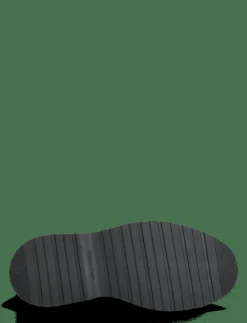 COMBAT ESS CHELSEA BOOT LTH - Chelsea boots