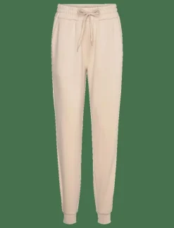 Comfy Modal Pants - Sweatpants
