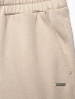 Comfy Modal Pants - Sweatpants