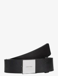 COMMERCIAL HW LOGO BELT 3.0_PBL - Skärp