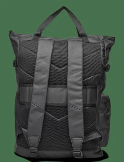 Commuter Bag - Ryggsäckar