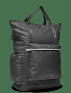Commuter Bag - Ryggsäckar
