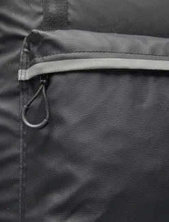 Commuter Bag - Ryggsäckar