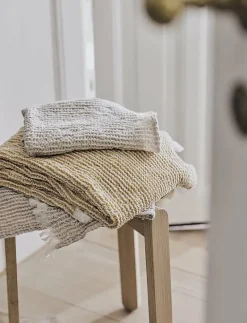 Como Towel 80x140 cm - Badrumstextilier