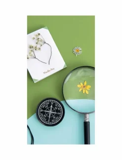 Compass - Utomhusspel & Sport