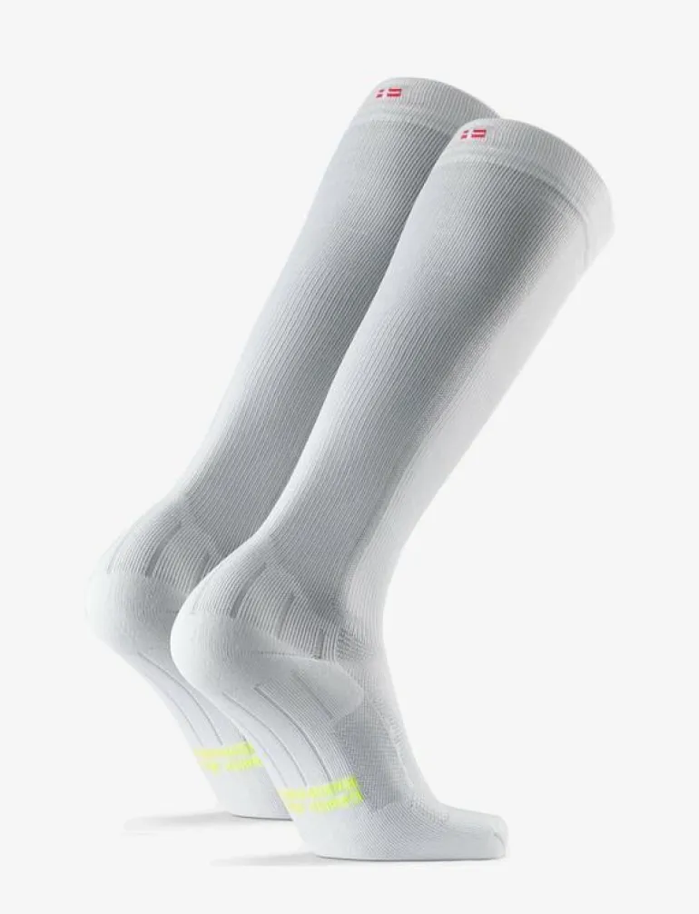 Compression Socks (DECS) 1-pack - Strumpor