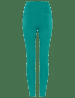Compressive High-Rise Legging, 7/8 - Träningstights