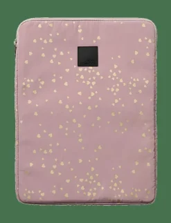 Computer sleeve - Väska