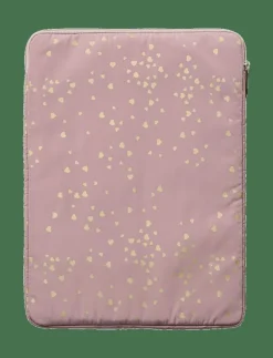 Computer sleeve - Väska
