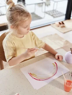 Confetti Creativity Mat - Bordstabletter & glasunderlägg