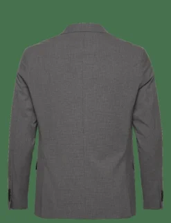 Conrad XO blazer - Enkelknäppta kavajer