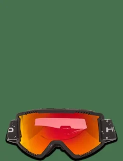 CONTEX RETHINK - Goggles