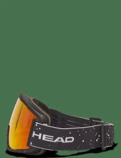 CONTEX RETHINK - Goggles