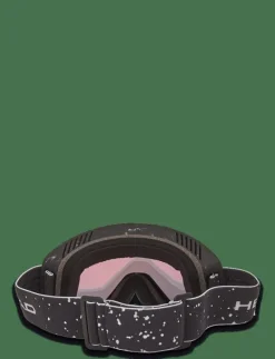 CONTEX RETHINK - Goggles