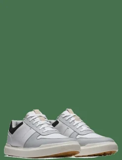CONTOUR CASUAL - Golfskor