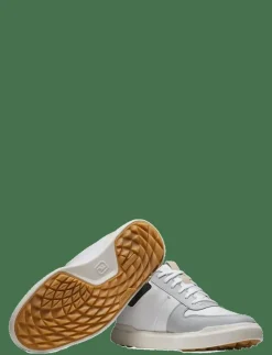 CONTOUR CASUAL - Golfskor